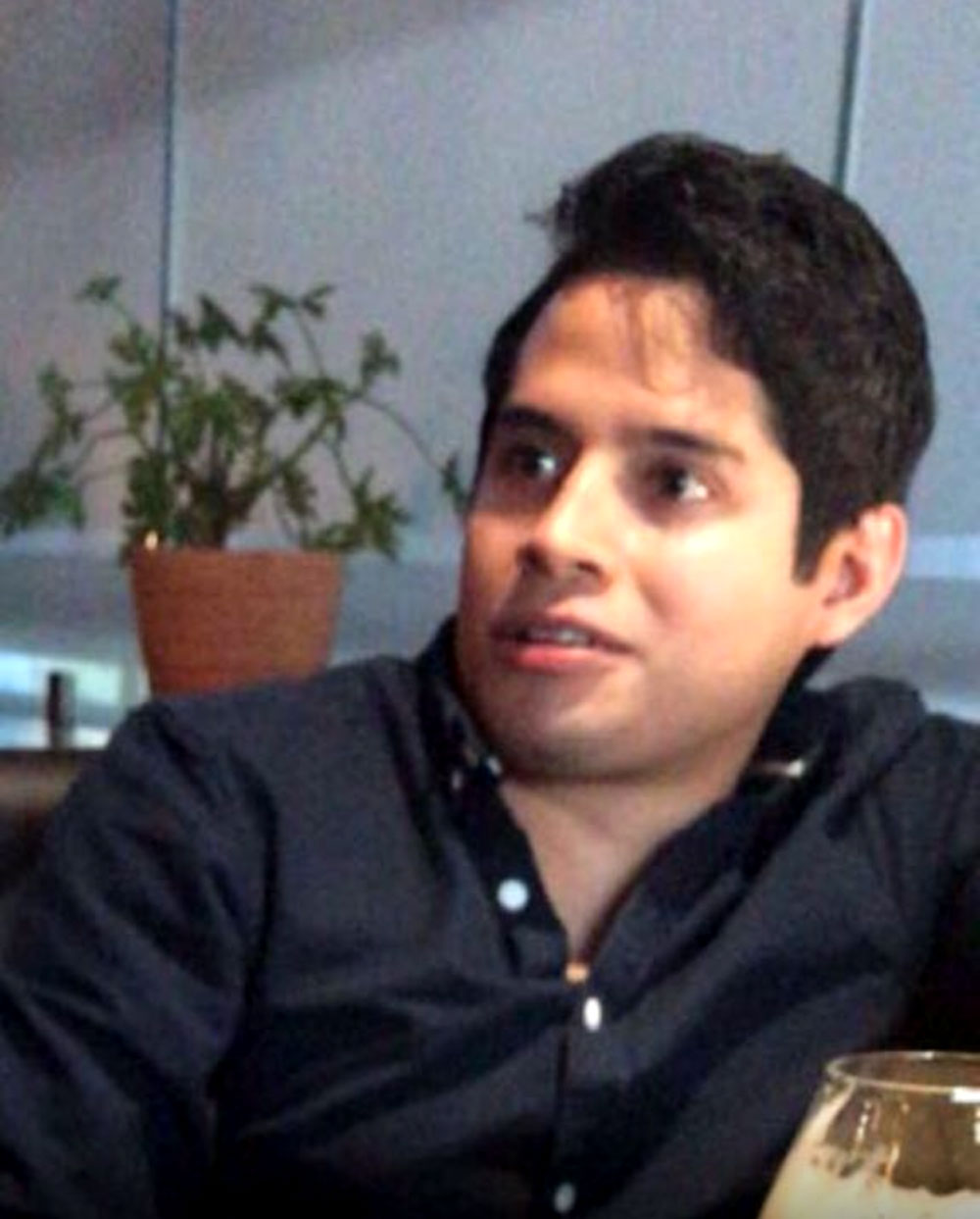 SEXUALITY — Leyenda viviente